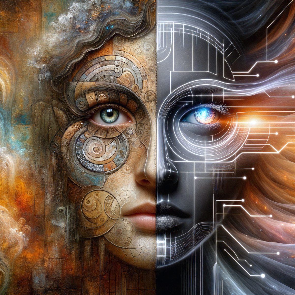 f67da1ca-1426-40f9-b3d0-b99b9e07077e-10932 - parts-of-her-face-exhibit-both-ancient-and-futuristic_250704093729_00001.png